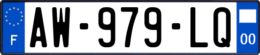 AW-979-LQ