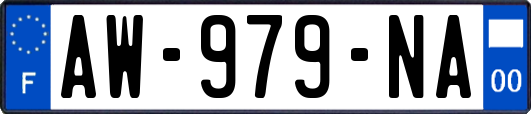 AW-979-NA