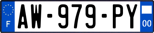 AW-979-PY