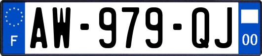 AW-979-QJ