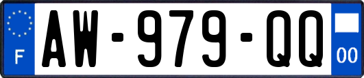 AW-979-QQ