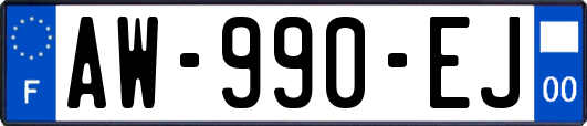 AW-990-EJ