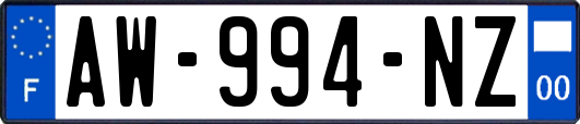 AW-994-NZ