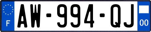 AW-994-QJ