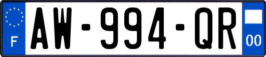 AW-994-QR