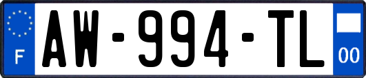 AW-994-TL