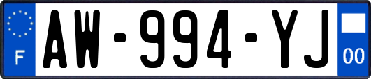 AW-994-YJ