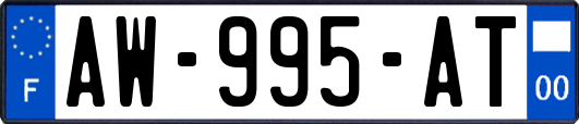 AW-995-AT