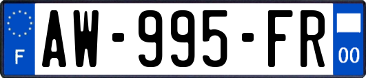 AW-995-FR