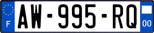 AW-995-RQ