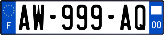 AW-999-AQ