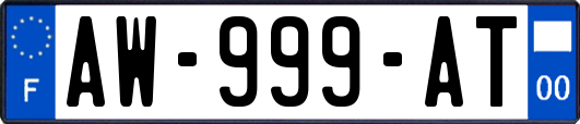 AW-999-AT