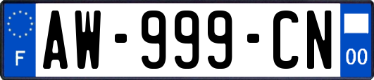 AW-999-CN