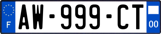 AW-999-CT