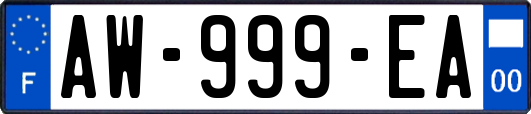 AW-999-EA