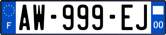 AW-999-EJ