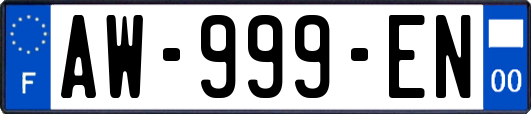 AW-999-EN