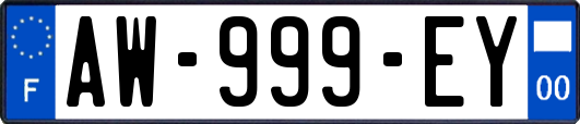 AW-999-EY