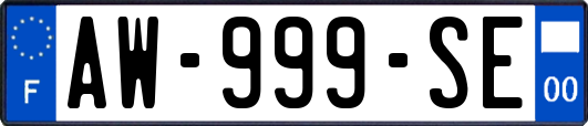 AW-999-SE