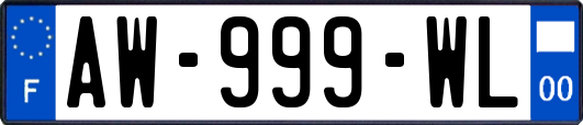 AW-999-WL