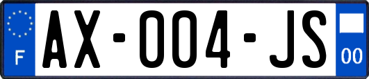 AX-004-JS