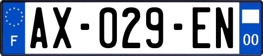 AX-029-EN