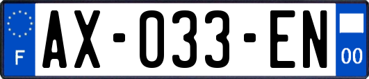 AX-033-EN