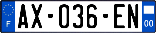 AX-036-EN