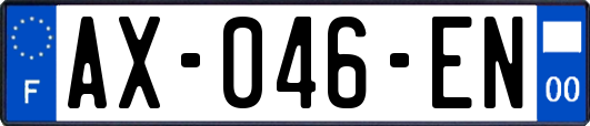 AX-046-EN