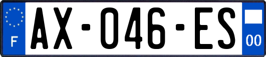 AX-046-ES