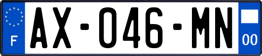 AX-046-MN