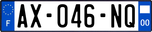 AX-046-NQ