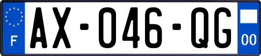 AX-046-QG