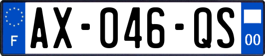 AX-046-QS