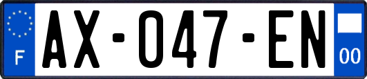 AX-047-EN