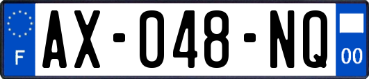 AX-048-NQ