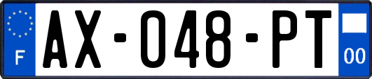 AX-048-PT