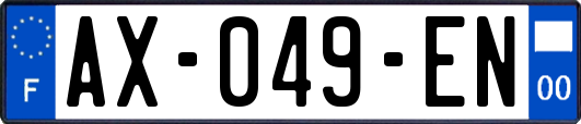 AX-049-EN