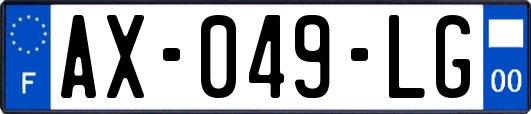 AX-049-LG