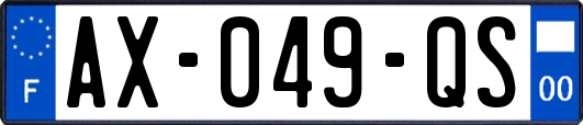 AX-049-QS