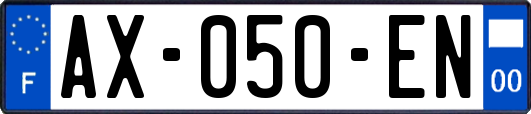 AX-050-EN