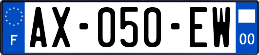 AX-050-EW