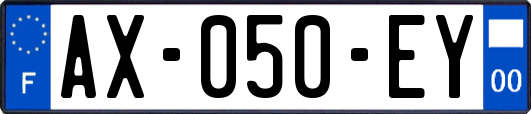 AX-050-EY