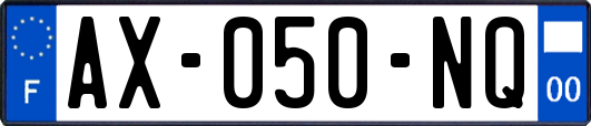 AX-050-NQ