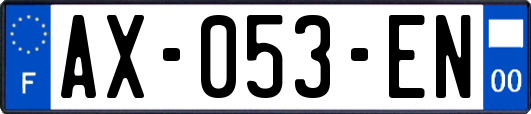 AX-053-EN