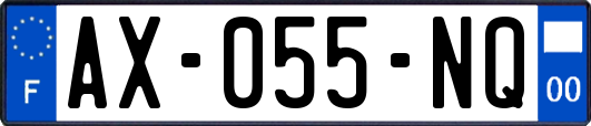 AX-055-NQ