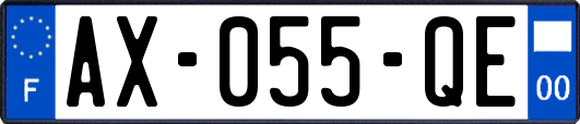 AX-055-QE