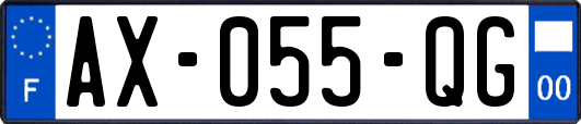 AX-055-QG
