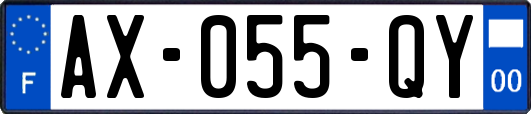 AX-055-QY