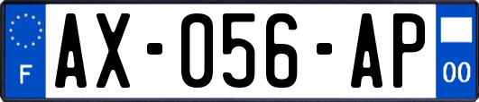 AX-056-AP